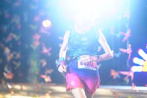 BIB: 44317
                            <button type="button" onclick="openModal(18284010)" class="btn btn-primary btn-sm float-right btn-popup" data-toggle="modal" data-target=".modal-high-quality">
                        <i class="fas fa-shopping-cart"></i> Add to Cart
                    </button>
                                            <button type="button" onclick="isThisMe(18284010, true)" class="btn btn-success btn-sm float-right btn-popup btn-isme hidden" data-toggle="tooltip" data-placement="bottom" title="นี่คือรูปของคุณใช่ไหม คลิกที่นี่เพื่อเอาเข้าอัลบั้ม">
                        <i class="fas fa-plus"></i> Add to album
                    </button>
                    <button type="button" onclick="isThisMe(18284010, false)" class="btn btn-warning btn-sm float-right btn-popup btn-isnotme hidden">
                        <i class="fas fa-ban"></i> Remove from album
                    </button>